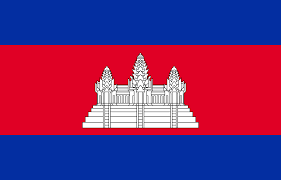 Cambodia