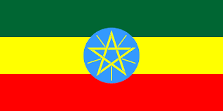 Ethiopia